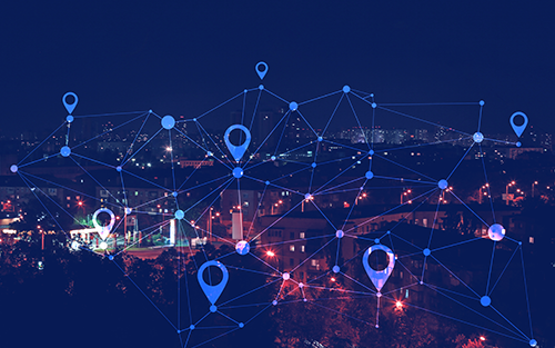 Digital Twin Consortium Announces Expansion of Regional Branch Organizers to India and Southeast Asia