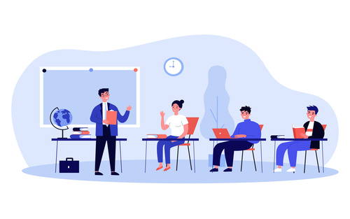 Digital Twin Consortium Presents Successful Digital Twin Business Essentials Class