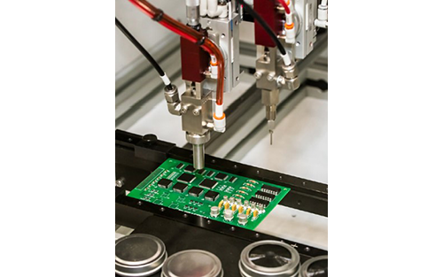 How to Choose Between Standalone Encoders and Integrated Motor Feedback