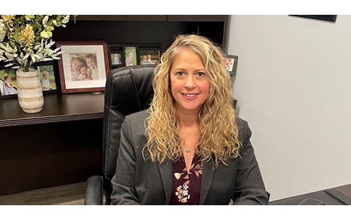 Hargrove Controls + Automation is System Integrator of the Year, 2022