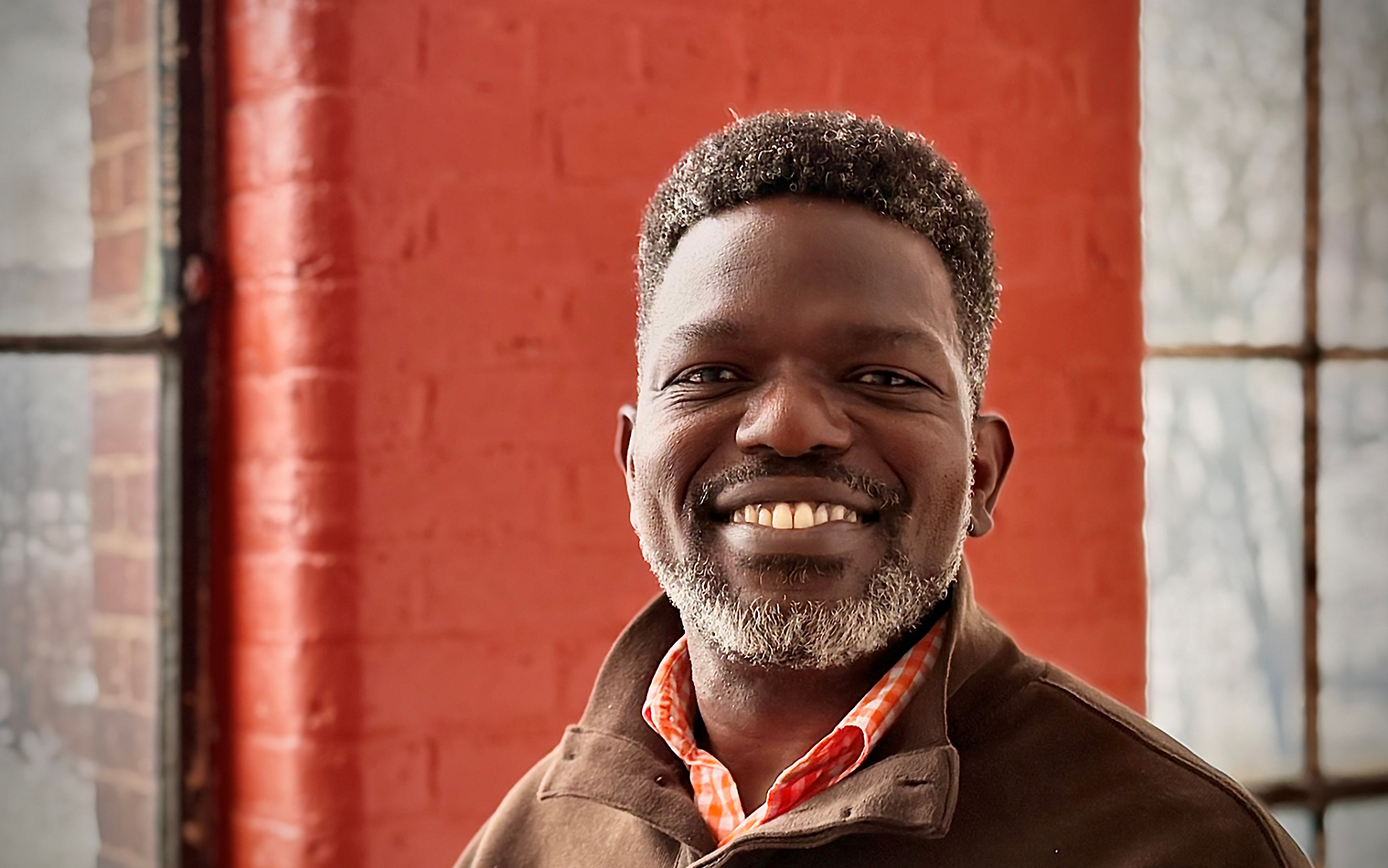 Thumbnail for Control Station Appoints Process Control Expert Chris Christie, PhD to Lead Growing Optimization Services Business