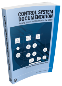 Thumbnail for What Is the Best Way to Document a Control System?