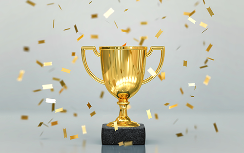 Thumbnail for Control System Integrators Association Announces 2021 Award Winners