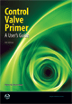 Thumbnail for A Control Valve Primer by Hans D. Baumann