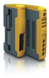 Baumüller releases High-Performance PLC