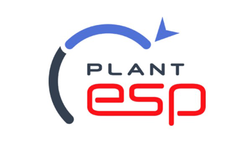 Control Station's PlantESP Amplifies Industrial Analytical Capabilities with Introduction of REST API