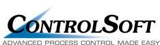 ControlSoft announces acquisition of eSimulation and DxT3
