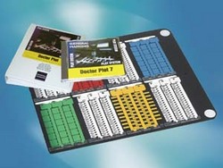 ASI introduces Plot System Conversion Kits