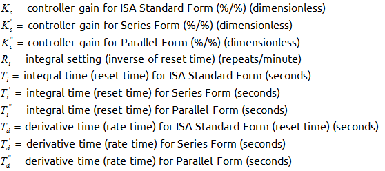 convert-tuning-05-1