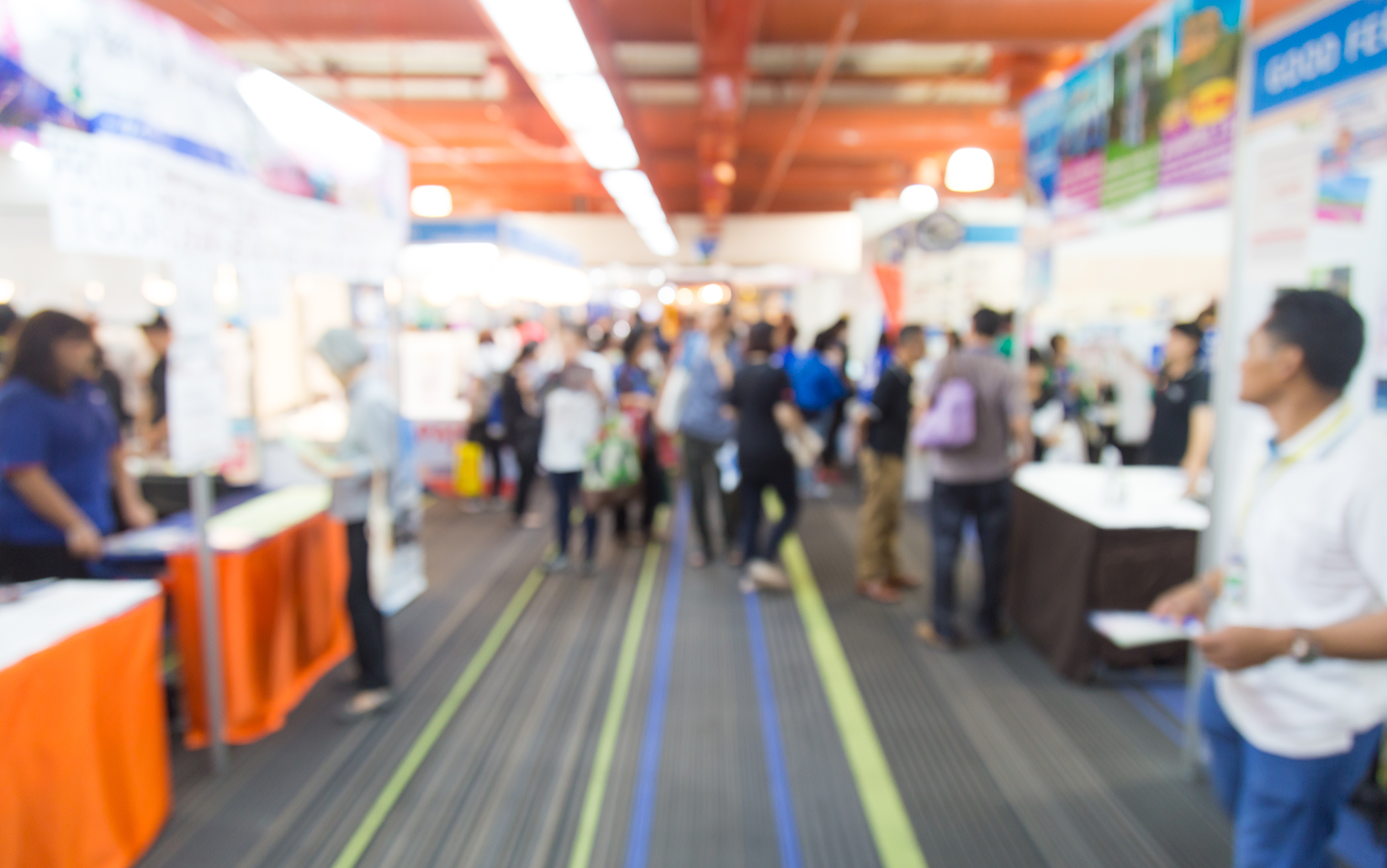 Thumbnail for interpack 26: COPA-DATA Presents Automation Software for Transformation