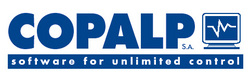 COPALP enhances STRATON Workbench software
