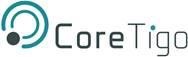CoreTigo and SKF partner to implement wireless energy conservation solution at French plant