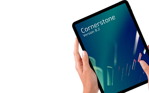 Thumbnail for Elisa Industriq's Cornerstone 8.2 Delivers Stronger Measurement Confidence and Quality Engineering