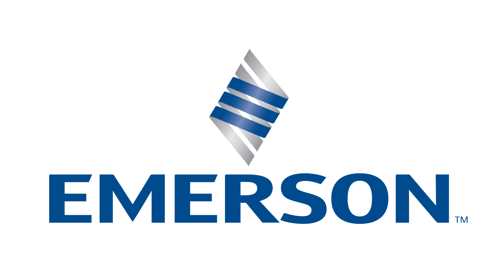 Thumbnail for Emerson lauds wireless technologies as foundation of IIoT adoption