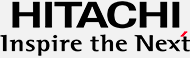 Hitachi Solutions America releases IoT Service Hub 2.1