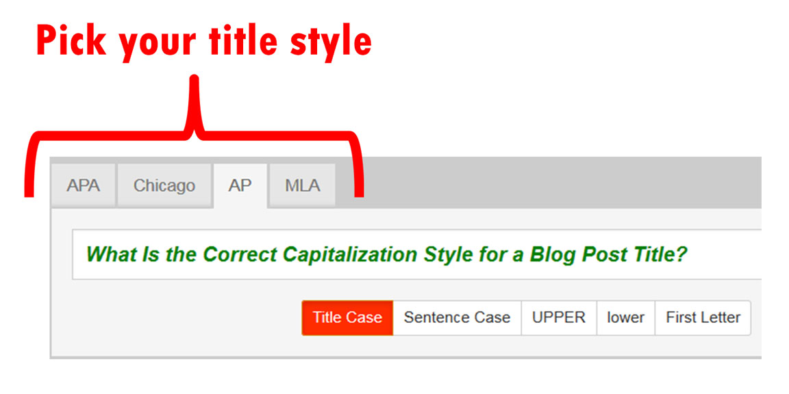 correct-capitalization-style