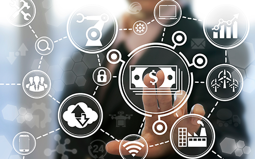 Revolutionizing Cost Engineering: Harnessing The Power of Digital Twins