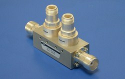 Aviel Electronics releases HN RF Directional Coupler