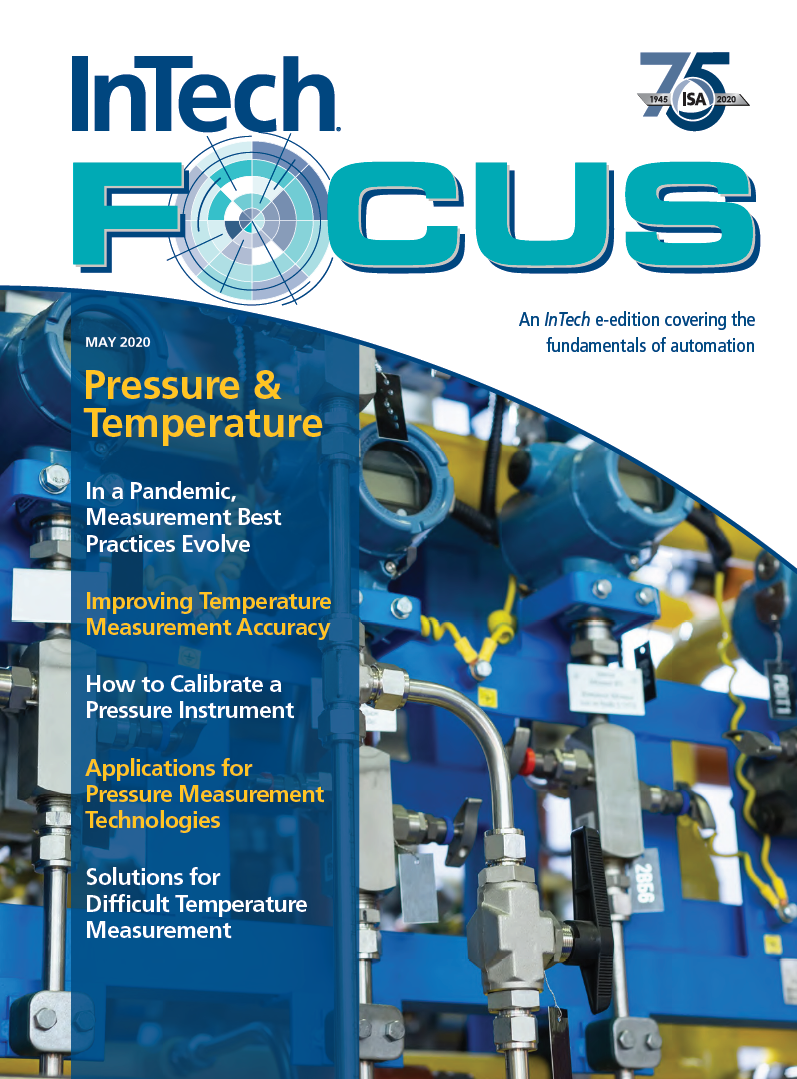 cover_InTech-Focus-May-June-2020.PNG cover_InTech-Focus-May-June-2020.PNG