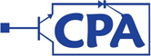 CP Automation helps enhance power capabilities for UK port