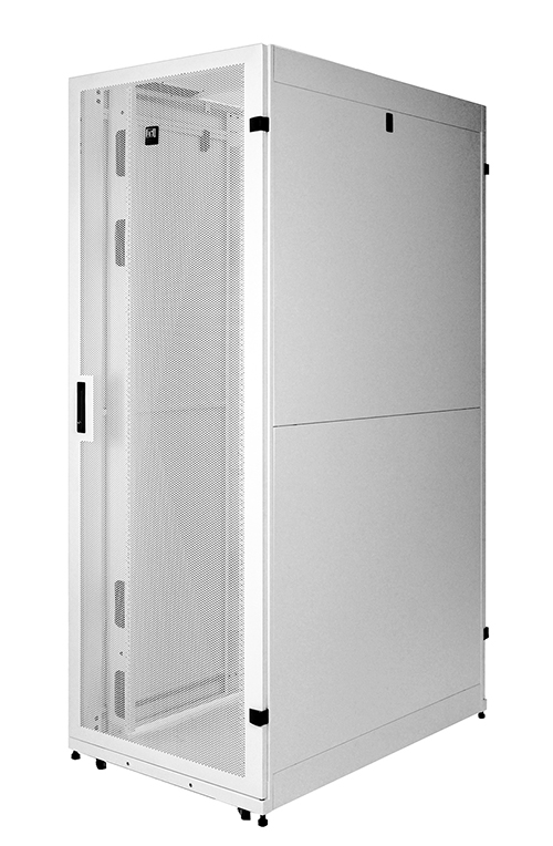 Chatsworth announces release of second generation EF-Series EuroFrame Cabinet