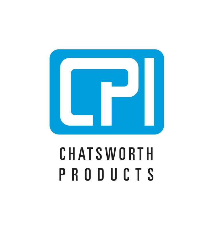 Photo of Chatsworth Products