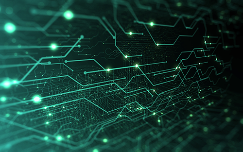 CPLANE.ai and ExxonMobil Publish Results of Their Digital Infrastructure Orchestration Pilot