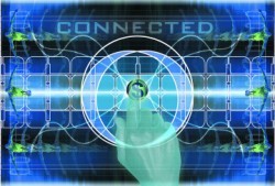 ABB updates cpmPlus Enterprise Connectivity software