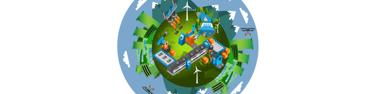 Thumbnail for Deloitte Survey: American Manufacturing is Critical and Needs More Investment