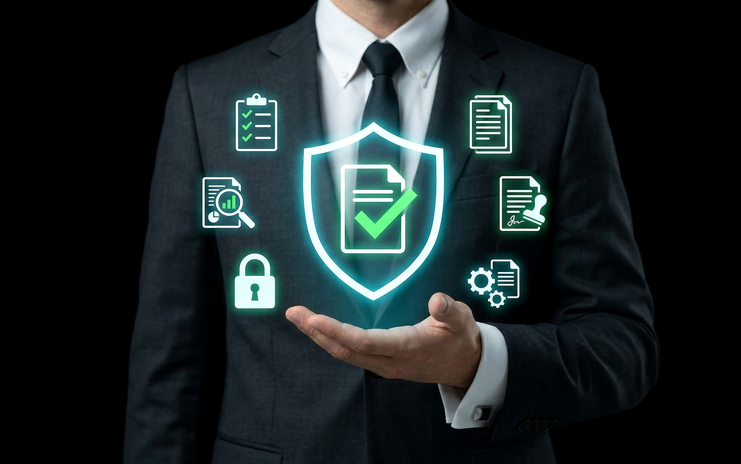 Feature Image for A Look at Two Cyber Reporting Processes: EU CRA and US CIRCIA