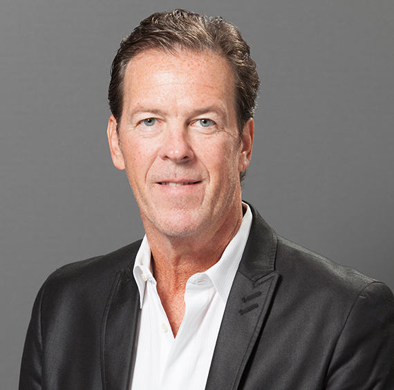 The Manufacturing Digital Transformation and the Power of the Website