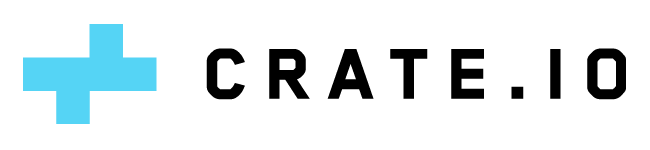Crate.io introduces CrateDB 4.0