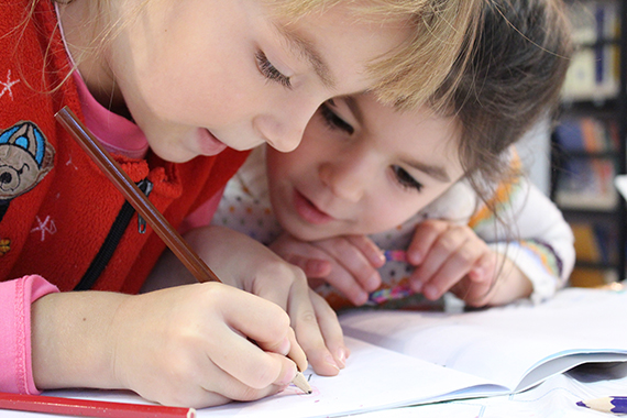 Examining the Role of Women in Engineering's History and Future