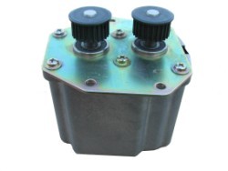 Ogura releases reversing drive