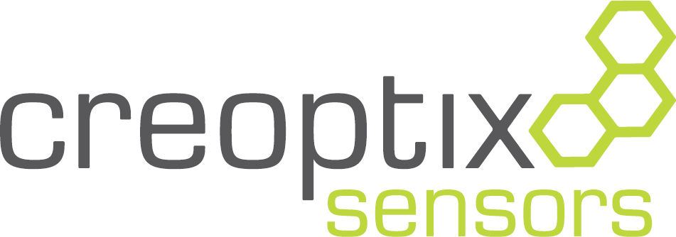Creoptix announces appointment of Line Stigen Raquet as Chief Executive Officer