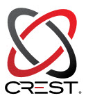 CREST Report: Pressing need to improve cybersecurity in ICS environments