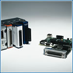 National Instruments updates CompactRIO development kit
