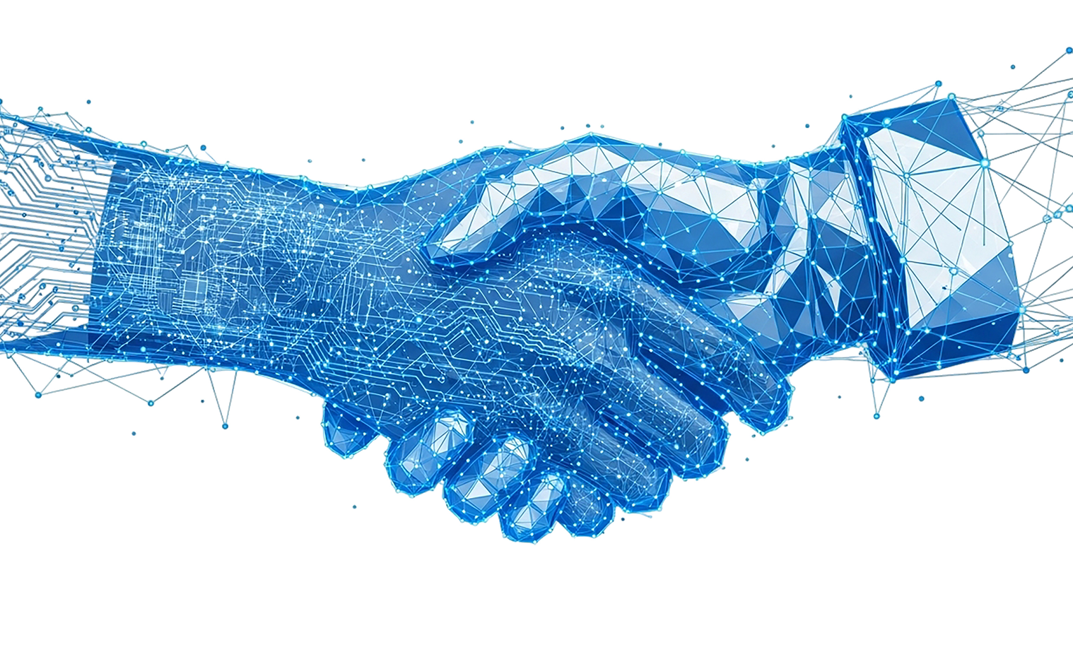 Thumbnail for Critical Manufacturing Partners With Canonical, Gives Manufacturers Expanded Cloud-Native Deployment Options