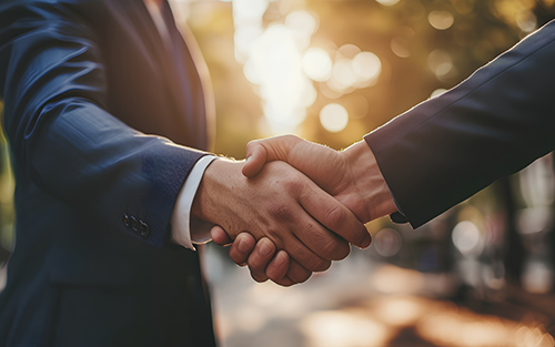 Thumbnail for Critical Manufacturing and RoviSys Expand Strategic Alliance to Southeast Asia, Japan and Taiwan