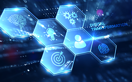 MESI 4.0 Summit 2025: Global Manufacturers Reunite to Accelerate Digital Transformation