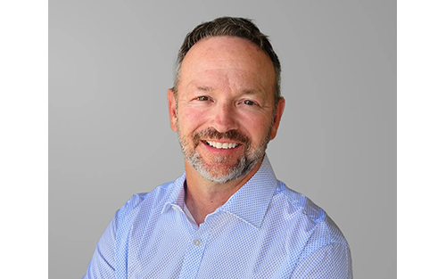 o9 Appoints Brett Theisen as Chief Revenue Officer to Accelerate Revenue Growth and Market Expansion