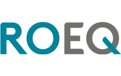 ROEQ announces Docking Station Precision solution for mobile industrial robots