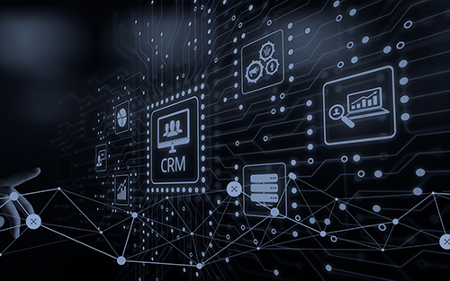 Escaping Pilot Purgatory: Preventing IoT Project Failure