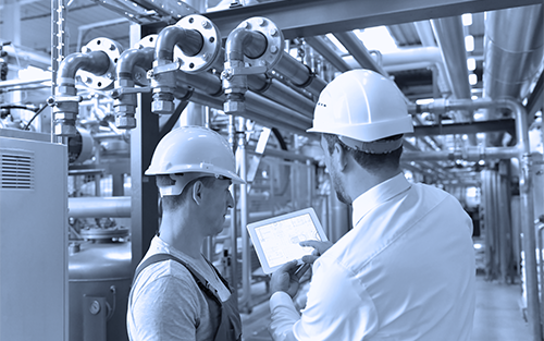 Thumbnail for What Does Hybrid Data Integration Really Mean?