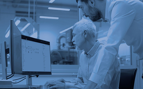 Low-code: Accelerating Digital Transformation
