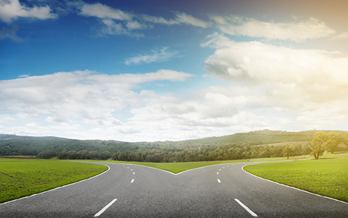 Thumbnail for Navigating the Automation Crossroads