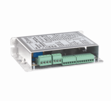 Crouzet introduces BDE40 motion controller