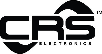 Nemalux announces acquisition of CRS Electronics