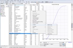 Invensys releases Spiral Crude Assay Management software