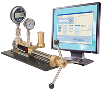 Crystal Engineering updates FastCalXP 2.0 for HART